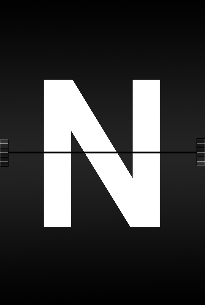 letters, abc, alphabet, leaflet, airport, scoreboard, advertisement, station, board, school, literacy, communication, write, symbols, language, timeline, information, n, abc, abc, abc, alphabet, alphabet, alphabet, alphabet, alphabet, school, timeline, timeline, timeline